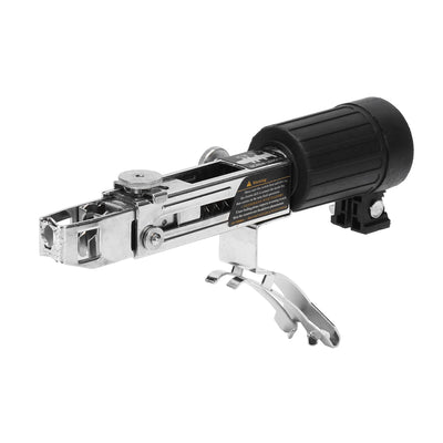 Adaptador Automático de Clavos en Cadena para Taladro Eléctrico - Image 3