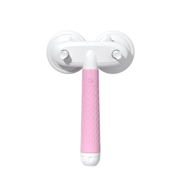 Cepillo Doble para Perros y Gatos con Iones Negativos y Autolimpieza - Image 18