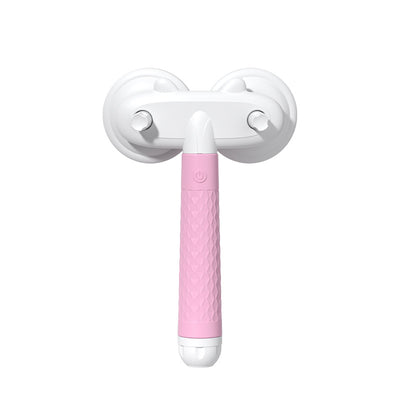 Cepillo Doble para Perros y Gatos con Iones Negativos y Autolimpieza - Image 18