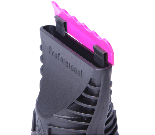 Secador Profesional para Salón de Belleza - Image 2