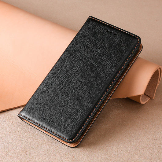 Funda Magnética Antiimpactos 4A para Teléfono - Image 20