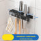 Repisa de Pared para Cocina