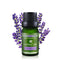 Aceite Esencial de Lavanda ARTISCARE
