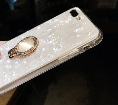 Soporte Anular para Teléfono con Estuche Protector - Image 8