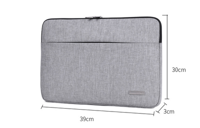 Funda Protectora para Laptop 15 Pulgadas - Image 8