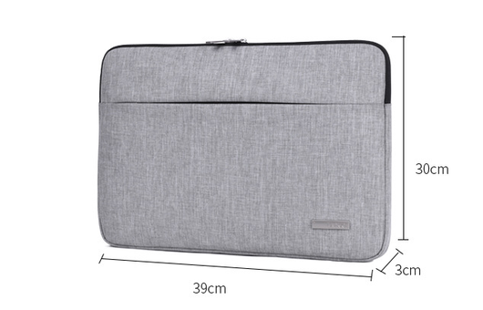 Funda Protectora para Laptop 15 Pulgadas - Image 8