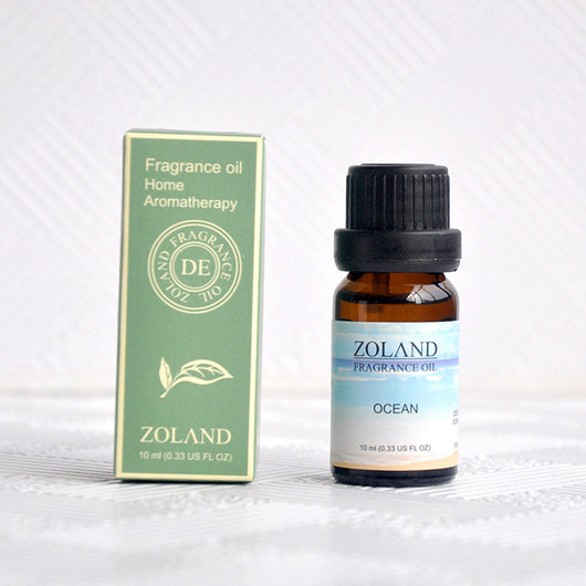 Aceite Aromaterápico para Difusor 10ml - Image 4