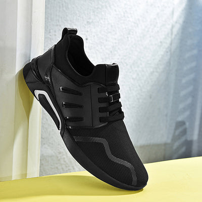 Zapatillas Deportivas Coreanas de Alto Rendimiento - Image 2