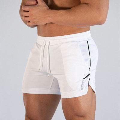 Shorts de Entrenamiento y Musculación para Hombre - Image 8