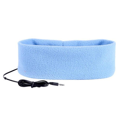 Diadema Audífono para Dormir - Sleep Phones - Image 6