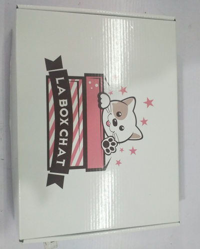 Caja WAC 1 - Solución de Almacenamiento Versátil - Image 3