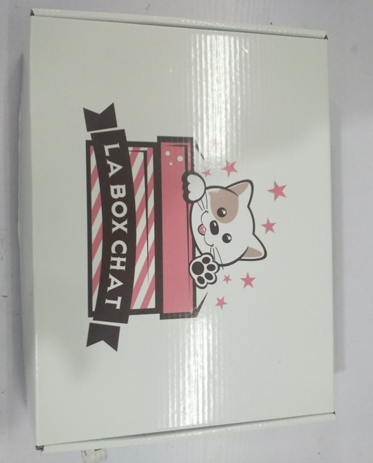 Caja WAC 1 - Solución de Almacenamiento Versátil - Image 3