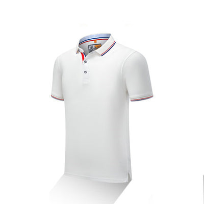 Polo Personalizado 9988 Premium - Image 28