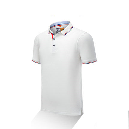 Polo Personalizado 9988 Premium - Image 28