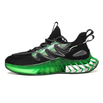Zapatillas Deportivas Antideslizantes - Image 10