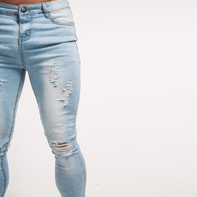 Pantalones Zeta Stretch - Comodidad y Estilo - Image 3