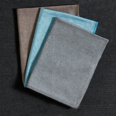 Paño Absorbente sin Pelusa - Image 5