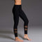 Black - L