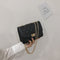 Bolsa de Hilos de Bordar con Diamantes