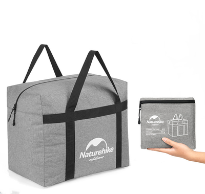 Mochila Ultraligera XL para Aventuras al Aire Libre - Image 7