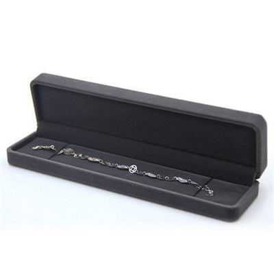 Caja Organizadora para Pulseras y Colgantes - Image 2