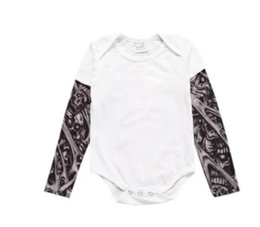 Trajes Formales para Niños - Image 8