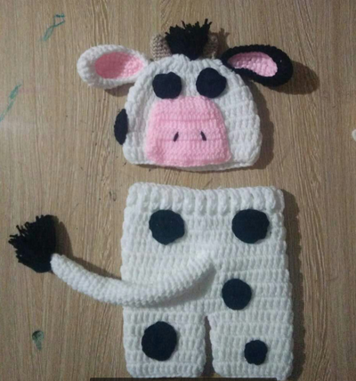 Ropa para Bebé - Diseño Cómodo y Seguro - Image 6