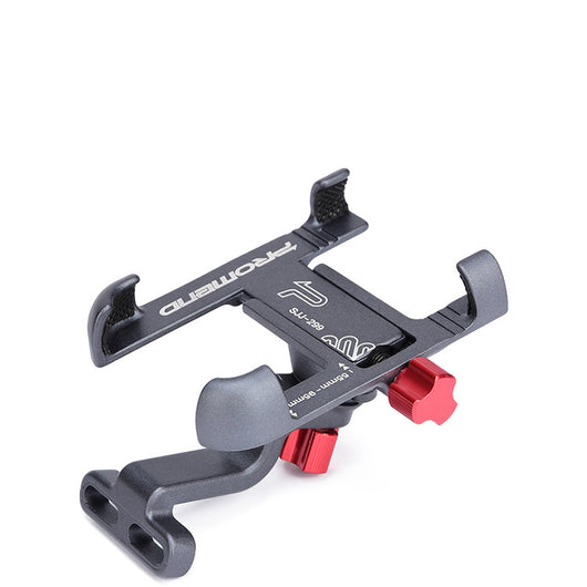 Soporte de Navegación para Bicicleta de Montaña y Motos - Image 10