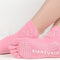 Pink Pure