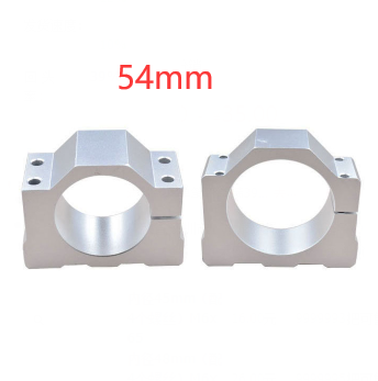 Soporte de Fijación para Base de Motor Husillo - Image 12