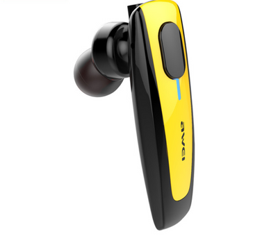 Auriculares Bluetooth Profesionales Intrauriculares - Image 17