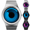 Reloj de Pulsera Elegante