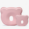 Rosado