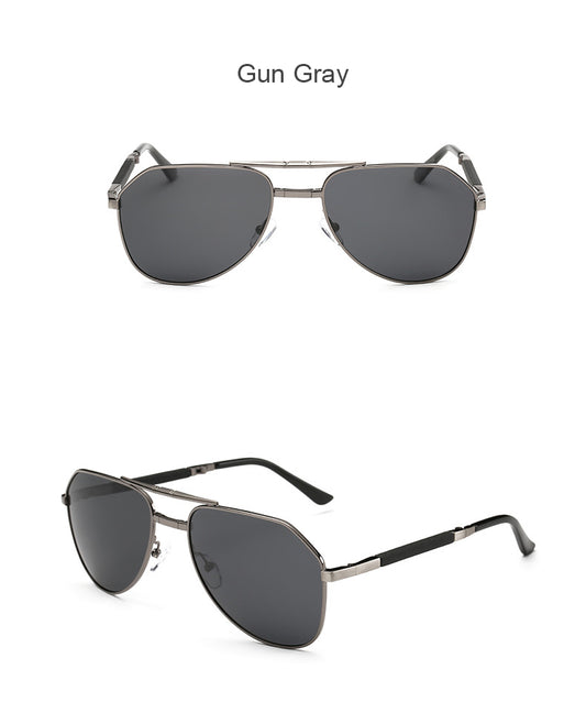 Gafas de Sol Polarizadas Premium - Image 2