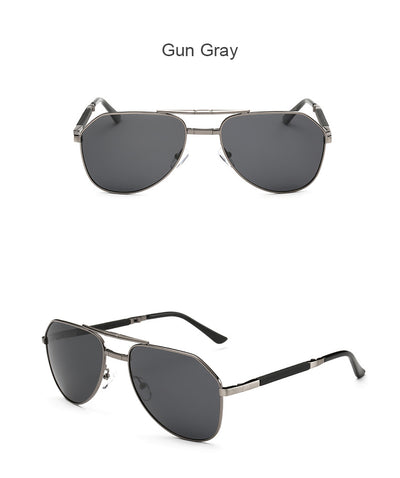 Gafas de Sol Polarizadas Premium - Image 2