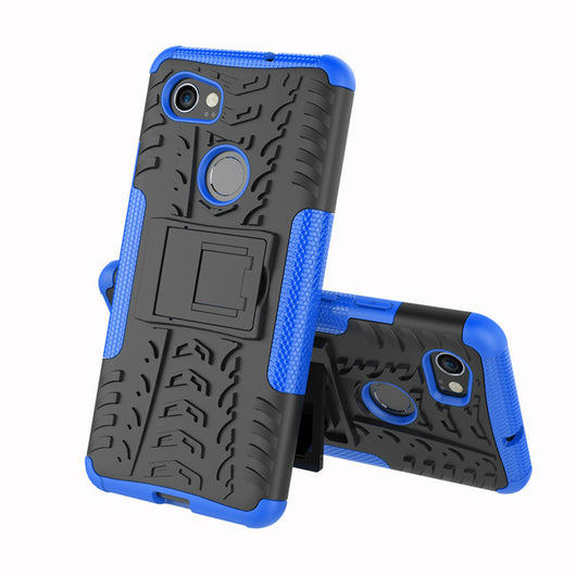 Funda Teléfono Diseño Araña - Image 24