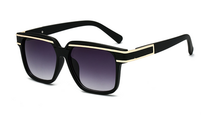 Gafas de Sol para Hombre - Image 7
