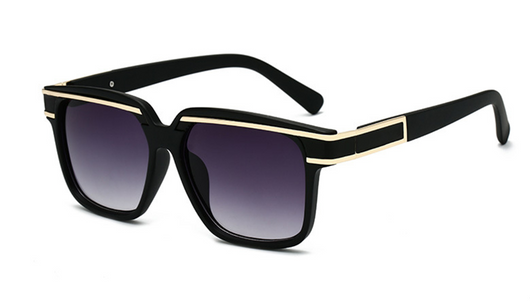 Gafas de Sol para Hombre - Image 7