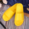 Yellow 36