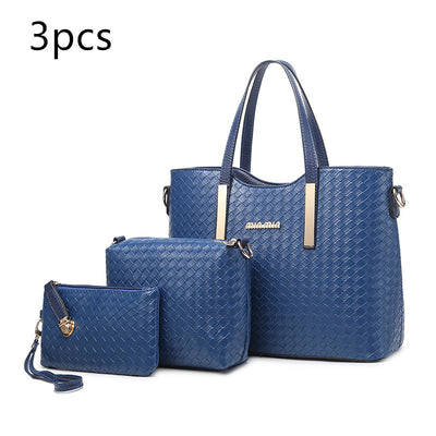 Bolsas de Mano Primavera para Mujer - Diseño Elegante y Versátil - Image 15