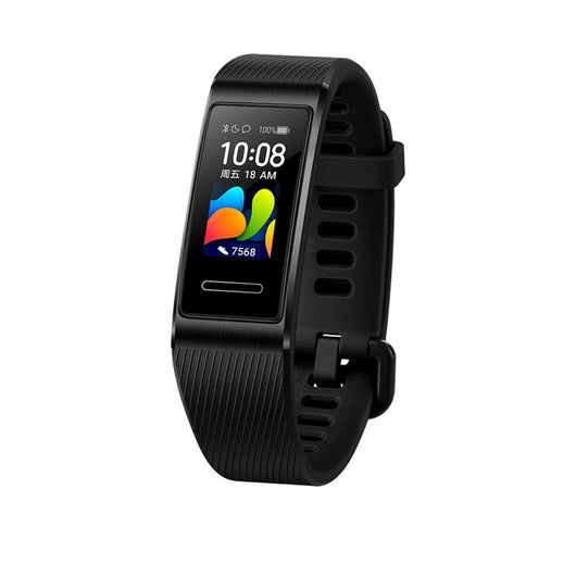 Pulsera Deportiva Inteligente 4Pro - Image 12