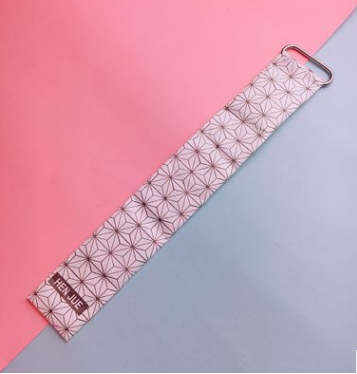 Relojes LED de Papel - Image 6
