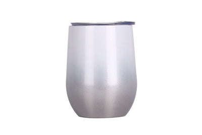 Vaso Térmico de Acero Inoxidable Doble Pared - Botella para Agua y Vino - Image 16