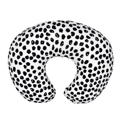 Almohada de Lactancia U Desmontable Multifuncional para Bebé - Image 17