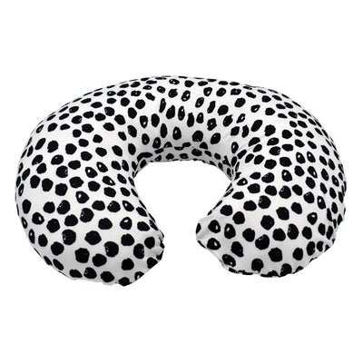 Almohada de Lactancia U Desmontable Multifuncional para Bebé - Image 18