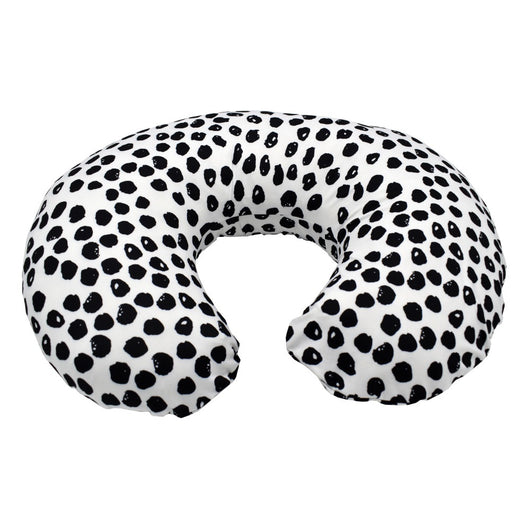 Almohada de Lactancia U Desmontable Multifuncional para Bebé - Image 18
