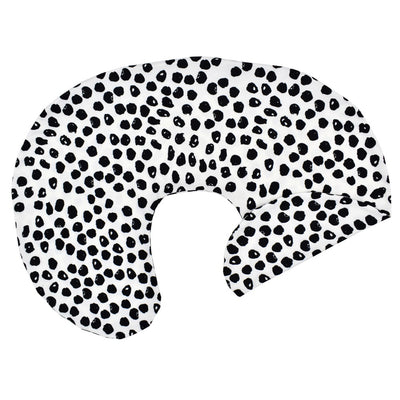 Almohada de Lactancia U Desmontable Multifuncional para Bebé - Image 21
