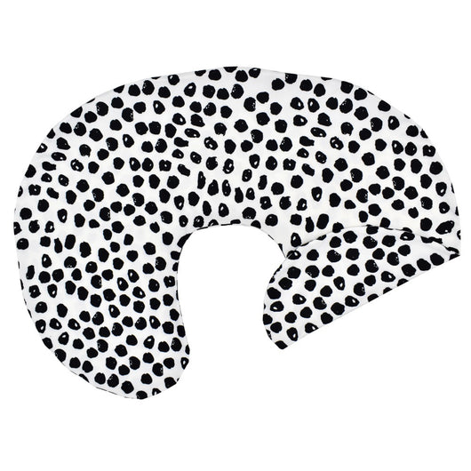 Almohada de Lactancia U Desmontable Multifuncional para Bebé - Image 21