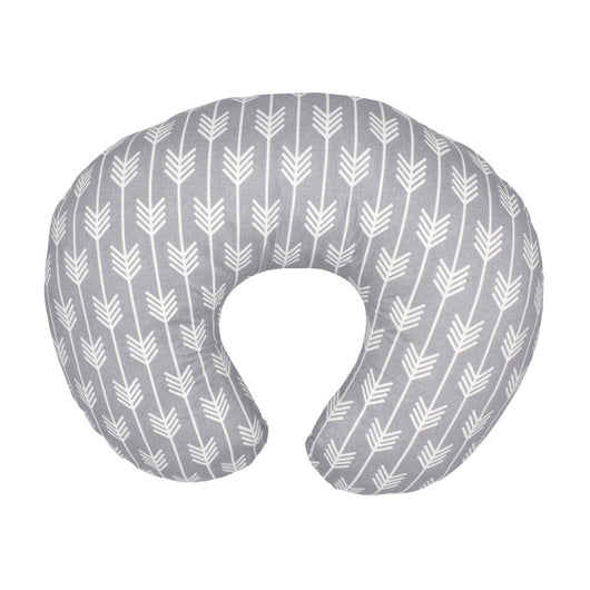 Almohada de Lactancia U Desmontable Multifuncional para Bebé - Image 43