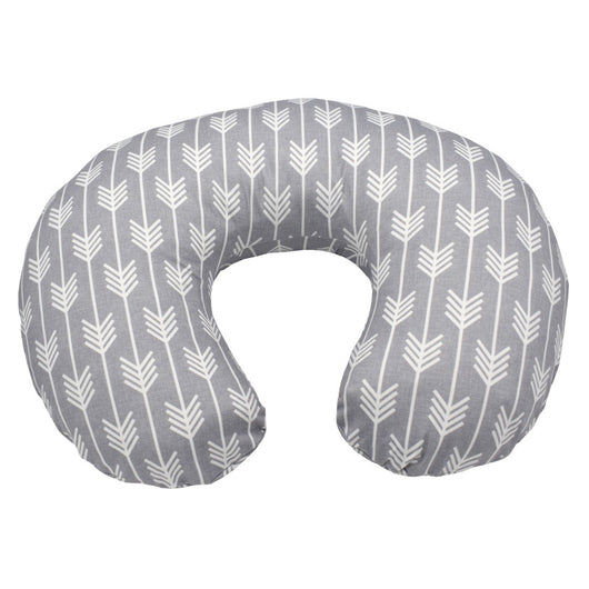 Almohada de Lactancia U Desmontable Multifuncional para Bebé - Image 44